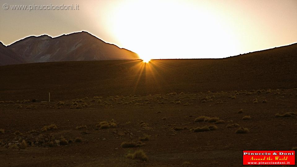 BOLIVIA 2 - Hotel del Desierto - 04.jpg